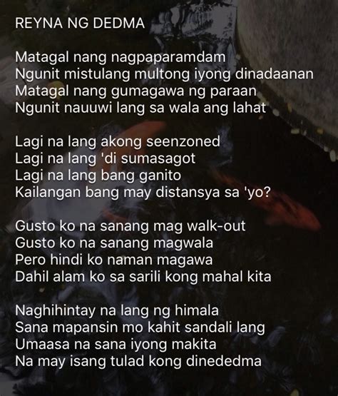 maikling iskrip tungkol sa pag-ibig|20 Tula Tungkol Sa Pag.